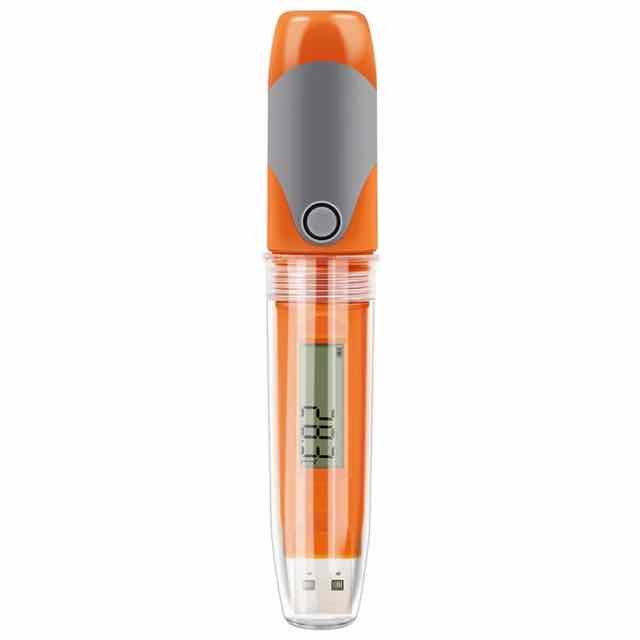 Elitech UK