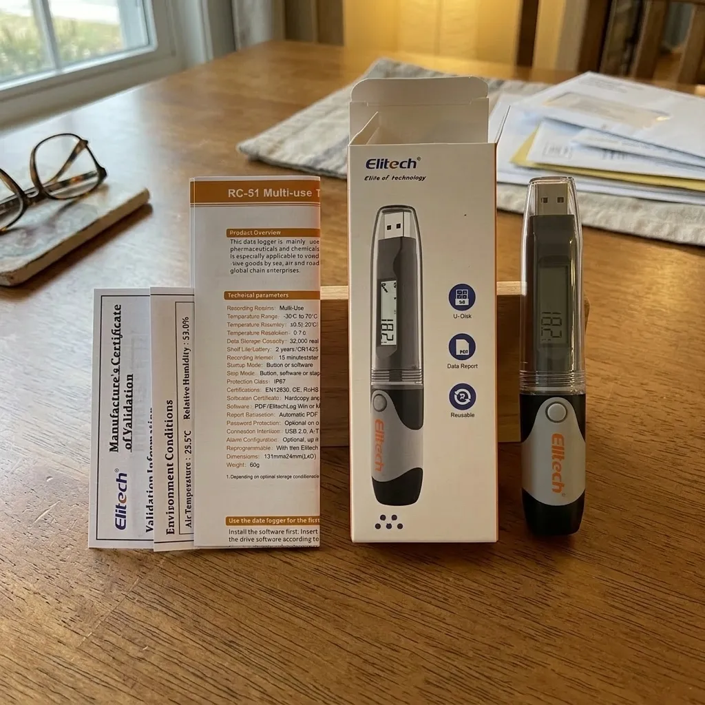 James Henderson, Manchester review photo