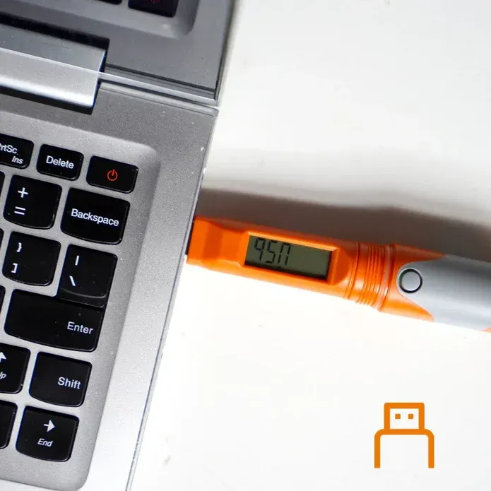 Dr. Emily Clarke, Edinburgh review photo